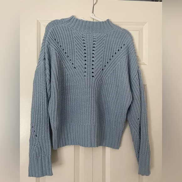 Marshals sweater - Picture 1 of 2